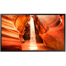 Samsung OM55IN N-S Plasma digital 139,7 cm (55") VA Wi-Fi 4000 cd