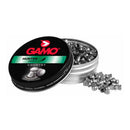 CHUMBOS HUNTER IMPACT COUNTRY CALIBRE 6,35 MM (.25) 1,41 G (21,75