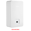 ESQUENTADOR VULCANO SENSOR COMPACTO - WTD 12-5AME23 - G. NAT