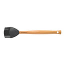 LE CREUSET - PINCEL CRAFT FLINT 93010609444000