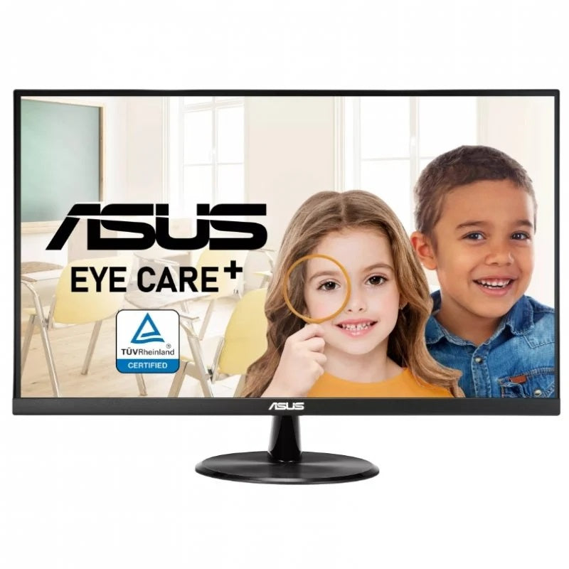 ASUS VP289Q 71,1 cm (28") 3840 x 2160 pixels 4K Ultra HD LCD Pre