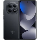 SMARTPHONE REDMI NOTE 15 5G 8/256 6,83" BLACK