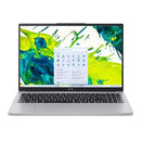 PORTÁTIL ACER ASPIRE LITE 15 AL15-54P-7311( INTEL CORE ULTRA I7-1