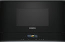 Siemens BF722R1B1 microondas Embutido Apenas micro-ondas 21 l 900