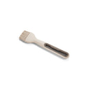 PINCEL DECORADOR DE SILICONE, PRIME, 4,6 X 1,4 X 20 CM