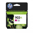 HP Tinteiro original 903XL Magenta de elevado rendimento