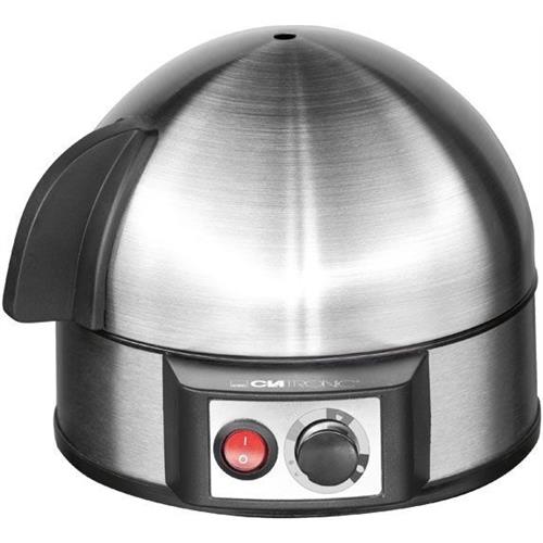 COZE OVOS CLATRONIC 400W.7UN.INOX-EK3321