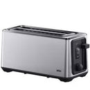 BRAUN - TORRADEIRA HT5220BK