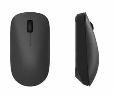 RATO XIAOMI MOUSE LITE