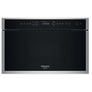 MICRO ONDAS HOTPOINT - HAMN463BXF