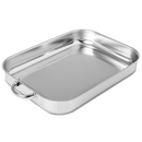 TABULEIRO SILAMPOS C/ASAS 36X27 EUROPA - 631002327836A