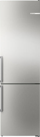 COMBINADO BOSCH KGN-39-AIAU