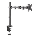 AISENS DT32TSR-039 montagem e suporte para monitores 81,3 cm (32