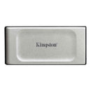 KINGSTON SSD 500G XS2000 EXTERNO
