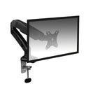 Ewent EW1515 montagem e suporte para monitores 81,3 cm (32") Fixa