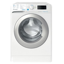 MÁQUINA DE LAVAR ROUPA INDESIT BWE81496XWSVSPT 8KG BRANCA