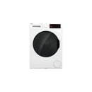 MÁQUINA DE LAVAR ROUPA ORIMA ORM-14103-SIW 10KG