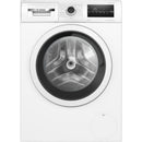 MÁQUINA DE LAVAR ROUPA BOSCH WAN28200ES 8KG