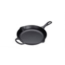 LE CREUSET - SKILLET SIGNATURE LISA NEGRO MATE 16 20182160000422
