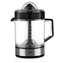 HAEGER ESPREMEDOR 40W 1,2LT BI-DIRECIONAL PRETO