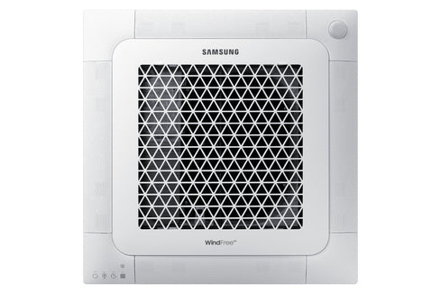 SAMSUNG - AC CASSETE AJ035TNNDKG/EU