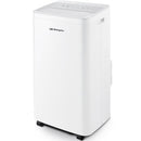 AIRE ACONDICIONADO PORTÁTIL ORBEGOZO ADR 12050 1400W 3000 FRIGORÍ
