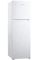 FRI. ARTICA AF2P1670EWNF 167X55 2P NF BCO