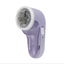 TIRA BORBOTOS ORBEGOZO BATERIA  -QP6010