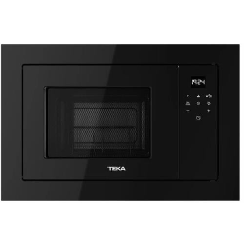 MICRO ONDAS TEKA - ML 8210 BIS BK