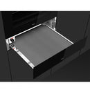 Teka CP 150 GS máquina para aquecer comida 430 W Preto