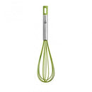 BATEDOR PRIOR BRA A197001 VERDE