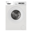 MÁQUINA DE LAVAR ROUPA MEIRELES MLR1084W 8KG