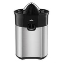BRAUN - ESPREMEDOR DE CITRINOS CJ5050BK