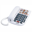 TELEFONO TMAX10