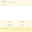 COTOVELO 90° ROSCA MACHO/FÊMEA POLIPROPILENO 1´´