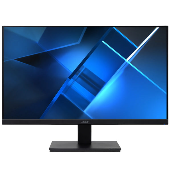 Acer Vero V227Q E3 monitor de ecrã 54,6 cm (21.5") 1920 x 1080 p