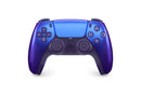 MANDO SONY PS5 DUALSENSE WIRELESS CHROMA INDIGO