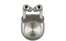 NOISE - EARBUDS SOUND BY BOSE MASTERBUDS 2 AURUM AUD-HDPHN-MASTER