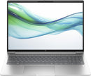 NB HP PROBOOK 465 G11 16"WUXGA R5-7535U 8GB DD5 256GB SSD WEBCAM