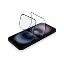 PROTECTOR PANTALLA COOL IPHONE 1516 CERAMICO