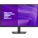 DELL PRO MONITOR 24" E2425HM