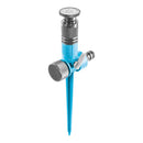 ASPERSOR SECTORIAL CONTI IDEAL CELLFAST