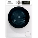 MÁQUINA DE LAVAR ROUPA INFINITON - WMS72ABH