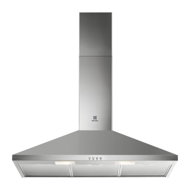 CAMPANA ELECTROLUX LFC319X