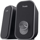 ALTAVOCES TRUST ADOR 2.0 SET 12W 2.0