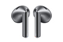 SAMSUNG IN-EAR PHONES GALAXY BUDS3 GRAFITE
