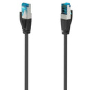 CABO HAMA 00200682 PC RJ45 8P8C A CAT6 5M