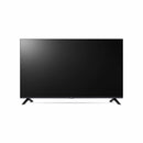 LG - LED SMART TV 4K 55UA73006LA.AEUQ