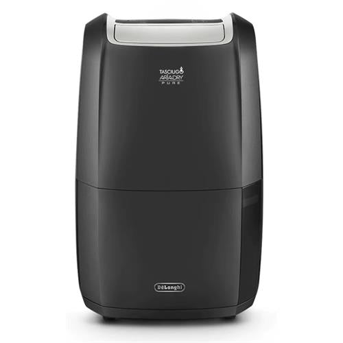 DESUMIDIFICADOR DELONGHI DDSX220WF