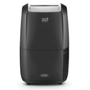 DESUMIDIFICADOR DELONGHI DDSX220WF